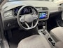 Volkswagen Tiguan 1.4 TSI E HYBRID AUTOMAAT APPLE CARPLAY/ ANDROID AUTO ADAPTIVE CRUISECONTROL 20'' LM VELGEN STUURWIELVERWARMING DODEHOEK DETECTIE ZEER MOOI!!