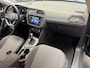 Volkswagen Tiguan 1.4 TSI E HYBRID AUTOMAAT APPLE CARPLAY/ ANDROID AUTO ADAPTIVE CRUISECONTROL 20'' LM VELGEN STUURWIELVERWARMING DODEHOEK DETECTIE ZEER MOOI!!