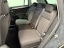 Volkswagen Tiguan 1.4 TSI E HYBRID AUTOMAAT APPLE CARPLAY/ ANDROID AUTO ADAPTIVE CRUISECONTROL 20'' LM VELGEN STUURWIELVERWARMING DODEHOEK DETECTIE ZEER MOOI!!