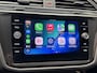 Volkswagen Tiguan 1.4 TSI E HYBRID AUTOMAAT APPLE CARPLAY/ ANDROID AUTO ADAPTIVE CRUISECONTROL 20'' LM VELGEN STUURWIELVERWARMING DODEHOEK DETECTIE ZEER MOOI!!