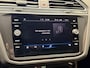Volkswagen Tiguan 1.4 TSI E HYBRID AUTOMAAT APPLE CARPLAY/ ANDROID AUTO ADAPTIVE CRUISECONTROL 20'' LM VELGEN STUURWIELVERWARMING DODEHOEK DETECTIE ZEER MOOI!!