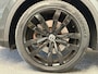 Volkswagen Tiguan 1.4 TSI E HYBRID AUTOMAAT APPLE CARPLAY/ ANDROID AUTO ADAPTIVE CRUISECONTROL 20'' LM VELGEN STUURWIELVERWARMING DODEHOEK DETECTIE ZEER MOOI!!