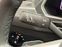 Volkswagen Tiguan 1.4 TSI E HYBRID AUTOMAAT APPLE CARPLAY/ ANDROID AUTO ADAPTIVE CRUISECONTROL 20'' LM VELGEN STUURWIELVERWARMING DODEHOEK DETECTIE ZEER MOOI!!