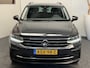 Volkswagen Tiguan 1.4 TSI E HYBRID AUTOMAAT APPLE CARPLAY/ ANDROID AUTO ADAPTIVE CRUISECONTROL 20'' LM VELGEN STUURWIELVERWARMING DODEHOEK DETECTIE ZEER MOOI!!