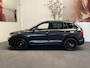 Volkswagen Tiguan 1.4 TSI E HYBRID AUTOMAAT APPLE CARPLAY/ ANDROID AUTO ADAPTIVE CRUISECONTROL 20'' LM VELGEN STUURWIELVERWARMING DODEHOEK DETECTIE ZEER MOOI!!