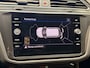 Volkswagen Tiguan 1.4 TSI E HYBRID AUTOMAAT APPLE CARPLAY/ ANDROID AUTO ADAPTIVE CRUISECONTROL 20'' LM VELGEN STUURWIELVERWARMING DODEHOEK DETECTIE ZEER MOOI!!