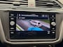 Volkswagen Tiguan 1.4 TSI E HYBRID AUTOMAAT APPLE CARPLAY/ ANDROID AUTO ADAPTIVE CRUISECONTROL 20'' LM VELGEN STUURWIELVERWARMING DODEHOEK DETECTIE ZEER MOOI!!
