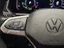 Volkswagen Tiguan 1.4 TSI E HYBRID AUTOMAAT APPLE CARPLAY/ ANDROID AUTO ADAPTIVE CRUISECONTROL 20'' LM VELGEN STUURWIELVERWARMING DODEHOEK DETECTIE ZEER MOOI!!