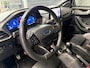Ford Puma 1.5 EcoBoost ST-X Gold Edition Limited 668/999 | Alcantara | Kuipstoelen | B&O | Full Option | 1e eigenaar | Uniek