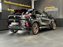 Ford Puma 1.5 EcoBoost ST-X Gold Edition Limited 668/999 | Alcantara | Kuipstoelen | B&O | Full Option | 1e eigenaar | Uniek