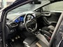Ford Puma 1.5 EcoBoost ST-X Gold Edition Limited 668/999 | Alcantara | Kuipstoelen | B&O | Full Option | 1e eigenaar | Uniek