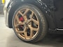 Ford Puma 1.5 EcoBoost ST-X Gold Edition Limited 668/999 | Alcantara | Kuipstoelen | B&O | Full Option | 1e eigenaar | Uniek