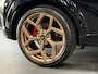 Ford Puma 1.5 EcoBoost ST-X Gold Edition Limited 668/999 | Alcantara | Kuipstoelen | B&O | Full Option | 1e eigenaar | Uniek