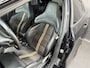 Ford Puma 1.5 EcoBoost ST-X Gold Edition Limited 668/999 | Alcantara | Kuipstoelen | B&O | Full Option | 1e eigenaar | Uniek