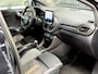 Ford Puma 1.5 EcoBoost ST-X Gold Edition Limited 668/999 | Alcantara | Kuipstoelen | B&O | Full Option | 1e eigenaar | Uniek