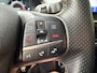 Ford Puma 1.5 EcoBoost ST-X Gold Edition Limited 668/999 | Alcantara | Kuipstoelen | B&O | Full Option | 1e eigenaar | Uniek