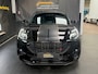 Ford Puma 1.5 EcoBoost ST-X Gold Edition Limited 668/999 | Alcantara | Kuipstoelen | B&O | Full Option | 1e eigenaar | Uniek