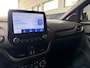 Ford Puma 1.5 EcoBoost ST-X Gold Edition Limited 668/999 | Alcantara | Kuipstoelen | B&O | Full Option | 1e eigenaar | Uniek