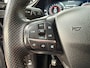 Ford Puma 1.5 EcoBoost ST-X Gold Edition Limited 668/999 | Alcantara | Kuipstoelen | B&O | Full Option | 1e eigenaar | Uniek