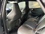 Ford Puma 1.5 EcoBoost ST-X Gold Edition Limited 668/999 | Alcantara | Kuipstoelen | B&O | Full Option | 1e eigenaar | Uniek