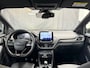 Ford Puma 1.5 EcoBoost ST-X Gold Edition Limited 668/999 | Alcantara | Kuipstoelen | B&O | Full Option | 1e eigenaar | Uniek
