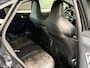 Ford Puma 1.5 EcoBoost ST-X Gold Edition Limited 668/999 | Alcantara | Kuipstoelen | B&O | Full Option | 1e eigenaar | Uniek