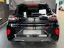 Ford Puma 1.5 EcoBoost ST-X Gold Edition Limited 668/999 | Alcantara | Kuipstoelen | B&O | Full Option | 1e eigenaar | Uniek