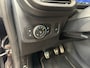 Ford Puma 1.5 EcoBoost ST-X Gold Edition Limited 668/999 | Alcantara | Kuipstoelen | B&O | Full Option | 1e eigenaar | Uniek