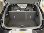 Ford Puma 1.5 EcoBoost ST-X Gold Edition Limited 668/999 | Alcantara | Kuipstoelen | B&O | Full Option | 1e eigenaar | Uniek