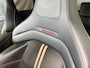 Ford Puma 1.5 EcoBoost ST-X Gold Edition Limited 668/999 | Alcantara | Kuipstoelen | B&O | Full Option | 1e eigenaar | Uniek