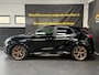 Ford Puma 1.5 EcoBoost ST-X Gold Edition Limited 668/999 | Alcantara | Kuipstoelen | B&O | Full Option | 1e eigenaar | Uniek