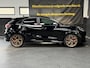 Ford Puma 1.5 EcoBoost ST-X Gold Edition Limited 668/999 | Alcantara | Kuipstoelen | B&O | Full Option | 1e eigenaar | Uniek