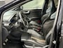 Ford Puma 1.5 EcoBoost ST-X Gold Edition Limited 668/999 | Alcantara | Kuipstoelen | B&O | Full Option | 1e eigenaar | Uniek