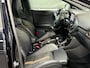 Ford Puma 1.5 EcoBoost ST-X Gold Edition Limited 668/999 | Alcantara | Kuipstoelen | B&O | Full Option | 1e eigenaar | Uniek