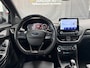 Ford Puma 1.5 EcoBoost ST-X Gold Edition Limited 668/999 | Alcantara | Kuipstoelen | B&O | Full Option | 1e eigenaar | Uniek