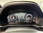 Ford Puma 1.5 EcoBoost ST-X Gold Edition Limited 668/999 | Alcantara | Kuipstoelen | B&O | Full Option | 1e eigenaar | Uniek