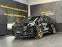Ford Puma 1.5 EcoBoost ST-X Gold Edition Limited 668/999 | Alcantara | Kuipstoelen | B&O | Full Option | 1e eigenaar | Uniek