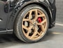 Ford Puma 1.5 EcoBoost ST-X Gold Edition Limited 668/999 | Alcantara | Kuipstoelen | B&O | Full Option | 1e eigenaar | Uniek