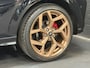 Ford Puma 1.5 EcoBoost ST-X Gold Edition Limited 668/999 | Alcantara | Kuipstoelen | B&O | Full Option | 1e eigenaar | Uniek
