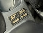 Ford Puma 1.5 EcoBoost ST-X Gold Edition Limited 668/999 | Alcantara | Kuipstoelen | B&O | Full Option | 1e eigenaar | Uniek