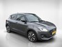 Suzuki Swift 1.2 Stijl Smart Hybrid | 1ste Eigenaar | Dealer onderhouden | Trekhaak afneembaar | Fabrieksgarantie |