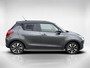 Suzuki Swift 1.2 Stijl Smart Hybrid | 1ste Eigenaar | Dealer onderhouden | Trekhaak afneembaar | Fabrieksgarantie |