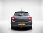 Suzuki Swift 1.2 Stijl Smart Hybrid | 1ste Eigenaar | Dealer onderhouden | Trekhaak afneembaar | Fabrieksgarantie |