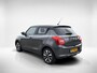 Suzuki Swift 1.2 Stijl Smart Hybrid | 1ste Eigenaar | Dealer onderhouden | Trekhaak afneembaar | Fabrieksgarantie |