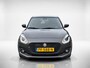 Suzuki Swift 1.2 Stijl Smart Hybrid | 1ste Eigenaar | Dealer onderhouden | Trekhaak afneembaar | Fabrieksgarantie |