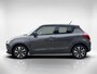 Suzuki Swift 1.2 Stijl Smart Hybrid | 1ste Eigenaar | Dealer onderhouden | Trekhaak afneembaar | Fabrieksgarantie |
