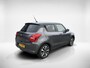 Suzuki Swift 1.2 Stijl Smart Hybrid | 1ste Eigenaar | Dealer onderhouden | Trekhaak afneembaar | Fabrieksgarantie |