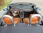 Audi TT 1.8 T ROADSTER  180PK