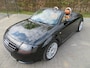 Audi TT 1.8 T ROADSTER  180PK