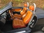 Audi TT 1.8 T ROADSTER  180PK